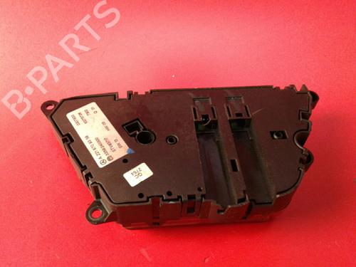 Switch MERCEDES-BENZ S-CLASS (W221, V221) S 350 (221.056, 221.156) | BP5410595I30 