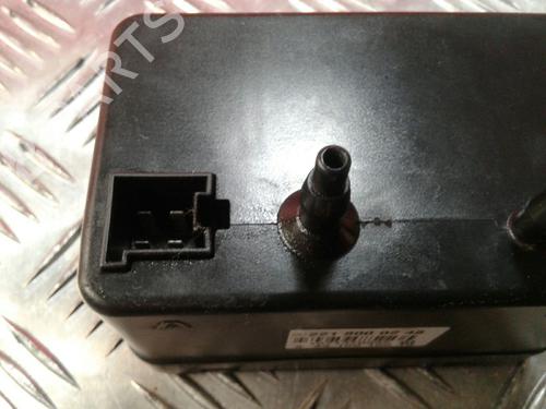 Electronic module MERCEDES-BENZ S-CLASS (W221, V221) S 350 (221.056, 221.156) | BP5410609M83 