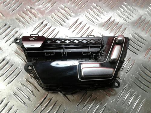 Switch MERCEDES-BENZ S-CLASS (W221, V221) S 350 (221.056, 221.156) A221 870 99 58