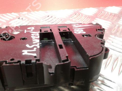 Switch MERCEDES-BENZ S-CLASS (W221, V221) S 350 (221.056, 221.156) | BP5410612I30 