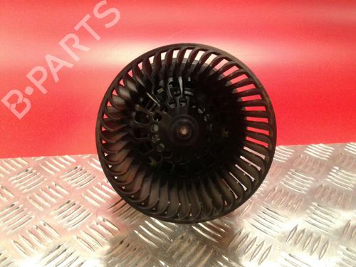 heater-blower-motor-peugeot-2008-i-cu_-12-thp-110-puretech-110-t1013140a-2013-5410618 main image