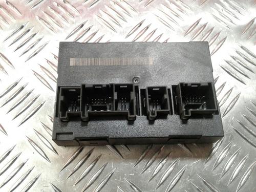 Elektronische module VW GOLF V (1K1) 1.9 TDI (105 hp) 5410632