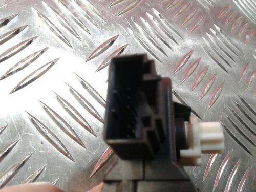 Elektronische module VW GOLF V (1K1) 1.9 TDI | BP14393307M83 