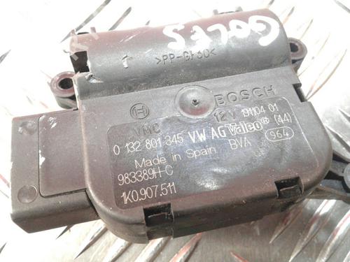 Elektronische module VW GOLF V (1K1) 1.9 TDI | BP14393307M83 