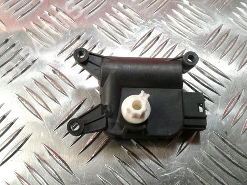 Elektronische module VW GOLF V (1K1) 1.9 TDI | BP14393307M83 