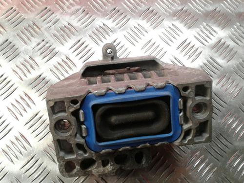 Motorophæng VW GOLF V (1K1) 1.9 TDI | BP5415434M89 