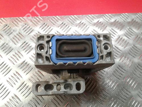 Motorophæng VW GOLF V (1K1) 1.9 TDI | BP5415434M89 