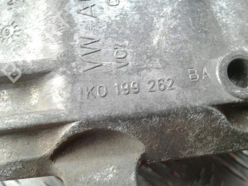 Motorophæng VW GOLF V (1K1) 1.9 TDI | BP5415434M89 