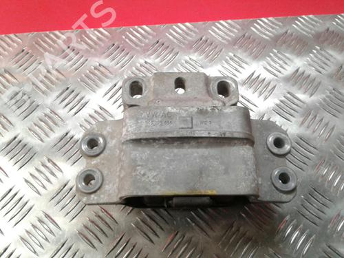 Motoraufhängung für VW GOLF V (1K1) 1.9 TDI (105 hp) 5415435