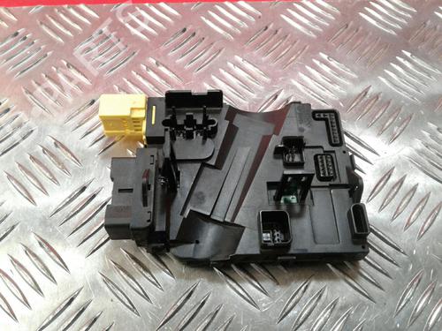 Module électronique VW GOLF V (1K1) 1.9 TDI (105 hp) 5415446