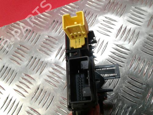 Module électronique VW GOLF V (1K1) 1.9 TDI | BP5415446M83