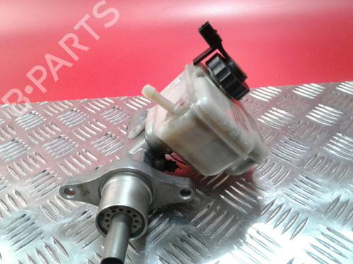 Maître-cylindre VW GOLF V (1K1) 1.9 TDI (105 hp) 5415456