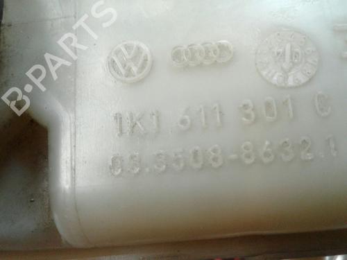 Brake master cylinder VW GOLF V (1K1) 1.9 TDI | BP5415456M77 