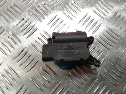 Electronic module VW GOLF V (1K1) 1.9 TDI | BP14393319M83