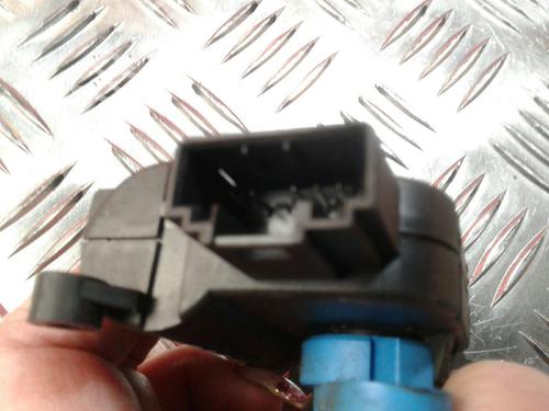 Electronic module VW GOLF V (1K1) 1.9 TDI | BP14393319M83