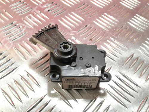 Used Electronic module PEUGEOT 208 I (CA_, CC_) 1.4 HDi (68 hp) 14393325