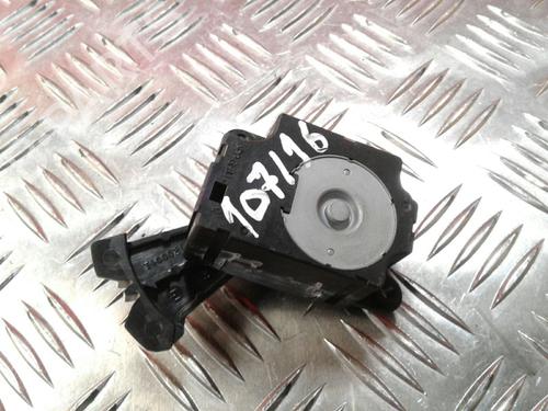 Electronic module PEUGEOT 208 I (CA_, CC_) 1.4 HDi | BP14393325M83 