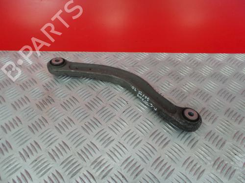 Højre bagtil bærearm MERCEDES-BENZ C-CLASS (W204) [2007-2015]  5539923