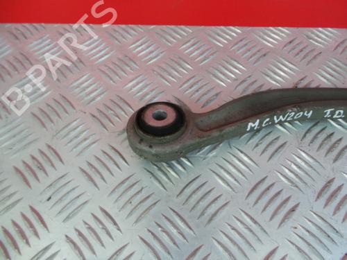 Right rear suspension arm MERCEDES-BENZ C-CLASS (W204)  | BP5539925M15
