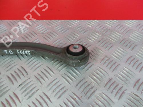 Right rear suspension arm MERCEDES-BENZ C-CLASS (W204)  | BP5539925M15