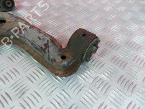 Right front suspension arm OPEL ASTRA H (A04) 1.7 CDTI (L48) | BP5539926M13 