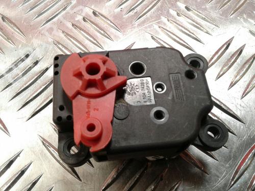 Electronic module SAAB 9-3 (YS3F, E79, D79, D75)  | BP14393331M83 
