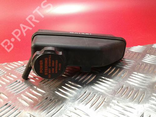 Andre VOLVO V70 II (285) [1999-2008]  14393339