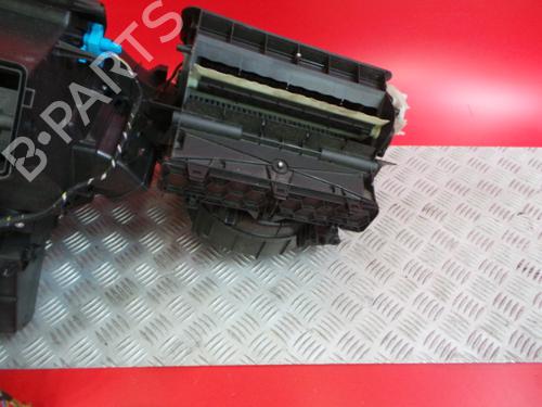 Heater matrix box AUDI A3 (8V1, 8VK) 2.0 TDI | BP14393343M61 