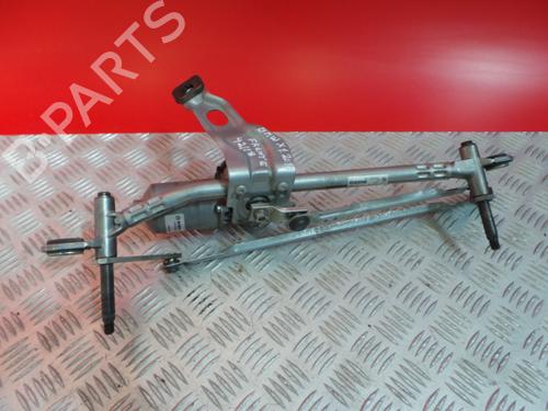 BP5571348M29 main image