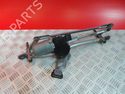 Front wiper motor BMW X1 (F48) xDrive 18 d | BP5571348M29 
