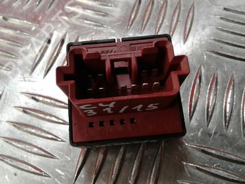 Switch CITROËN C4 AIRCROSS 1.6 HDi 115 | BP5571407I30 