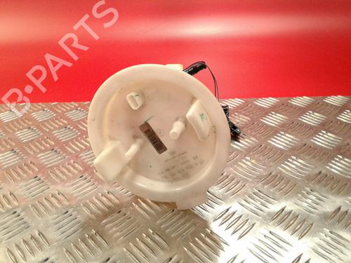 Used Fuel pump MERCEDES-BENZ C-CLASS (W204) [2007-2015]  14393357
