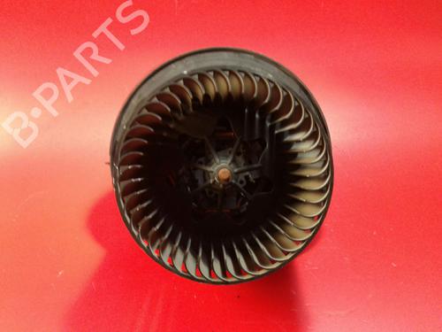 Used Heater blower motor MERCEDES-BENZ A-CLASS (W169) A 180 CDI (169.007, 169.307) (109 hp) 5578175