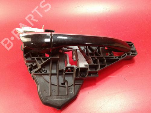 front-right-exterior-door-handle-mercedes-benz-a-class-w169-a-180-cdi-169007-169307-a1697600234-2004-2005-2006-2007-2008-2009-2010-2011-2012-5578181 main image