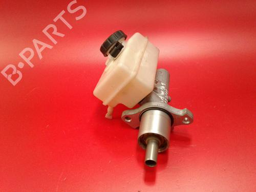 Używane Pompa hamulcowa MERCEDES-BENZ A-CLASS (W169) A 180 CDI (169.007, 169.307) (109 hp) 5581319