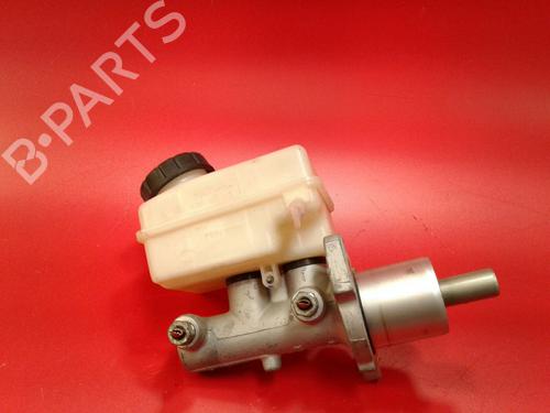 Brake master cylinder MERCEDES-BENZ A-CLASS (W169) A 180 CDI (169.007, 169.307) | BP5581319M77