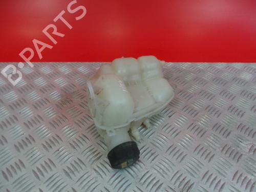 BP14393380O1 main image