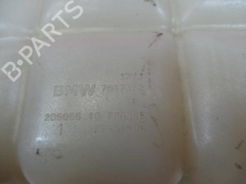 Other BMW X1 (F48) xDrive 18 d | BP14393380O1 