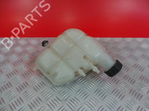 Other BMW X1 (F48) xDrive 18 d | BP14393380O1 