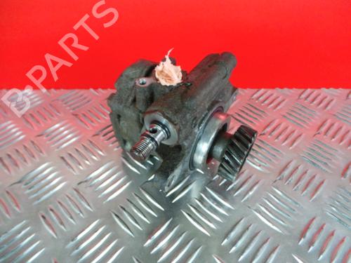 Steering pump MITSUBISHI Canter (FB7, FB8, FE7, FE8) VII  6X10168