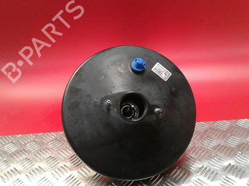 Servo brake FIAT DUCATO Van (250_) 130 Multijet 2,3 D | BP5583639M42 
