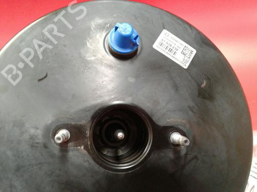 Servo brake FIAT DUCATO Van (250_) 130 Multijet 2,3 D | BP5583639M42 