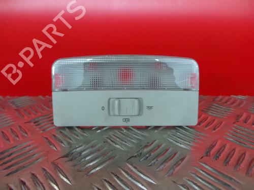 Interior roof light SEAT IBIZA IV (6J5, 6P1) 1.2 6Q0947105F