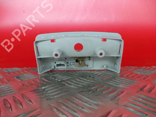 Interior roof light SEAT IBIZA IV (6J5, 6P1) 1.2 | BP5592020I8 