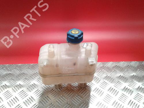 other-fiat-ducato-van-250_-130-multijet-23-d-d348-2006-14393398 main image