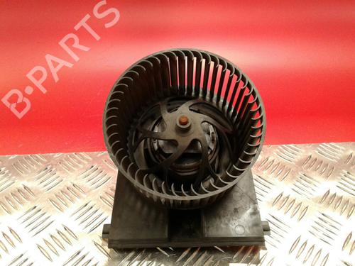 Used Heater blower motor Heater blower motor PORSCHE BOXSTER (986) [1996-2004] 5592066 5592066