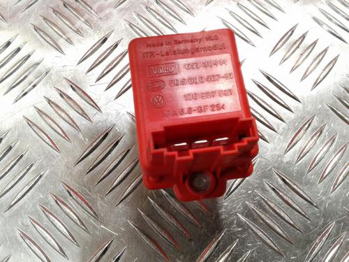 Résistance de chauffage PORSCHE BOXSTER (986)  | BP6535458M108 