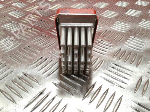 Résistance de chauffage PORSCHE BOXSTER (986)  | BP6535458M108 