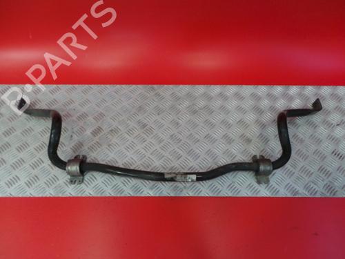 Anti roll bar OPEL INSIGNIA A Saloon (G09) 2.0 CDTI (69) BP5598596M96