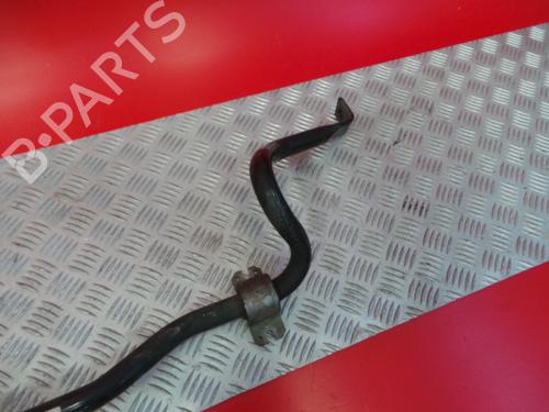 Anti roll bar OPEL INSIGNIA A Saloon (G09) 2.0 CDTI (69) | BP5598596M96 